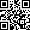 https://qudsonline.ir/xchzQ