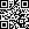 https://qudsonline.ir/xcpdx