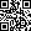 https://qudsonline.ir/x6KPV