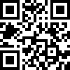 https://qudsonline.ir/xcDSw