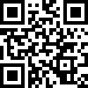 https://qudsonline.ir/xcHBm