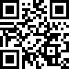 https://qudsonline.ir/x6Tss