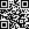 https://qudsonline.ir/xc63S