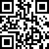 https://qudsonline.ir/x9btz