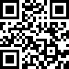 https://qudsonline.ir/x6Qqh