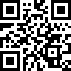https://qudsonline.ir/x8CvM