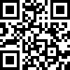 https://qudsonline.ir/x6N5Q