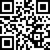 https://qudsonline.ir/xcWRF