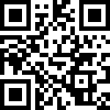 https://qudsonline.ir/xcNQX