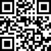 https://qudsonline.ir/xcJL8
