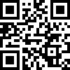 https://qudsonline.ir/xcLW9