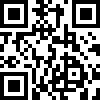 https://qudsonline.ir/x8BpD