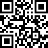 https://qudsonline.ir/xcDHv