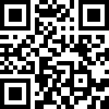 https://qudsonline.ir/xbXwM