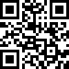 https://qudsonline.ir/x6MLr