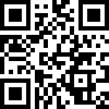 https://qudsonline.ir/x7bTy