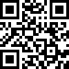 https://qudsonline.ir/x8pJB