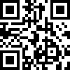 https://qudsonline.ir/xbNRX