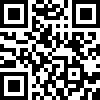 https://qudsonline.ir/xcWhB