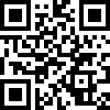 https://qudsonline.ir/x4Kf6