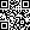 https://qudsonline.ir/xcVz8
