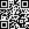 https://qudsonline.ir/xcdTV