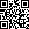 https://qudsonline.ir/xcKxM