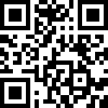 https://qudsonline.ir/xcFQK