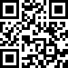 https://qudsonline.ir/x9JRT