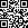https://qudsonline.ir/xcQYD