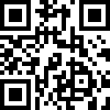 https://qudsonline.ir/x7H6M