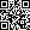 https://qudsonline.ir/x4kxX