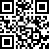 https://qudsonline.ir/x7MYk