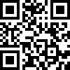 https://qudsonline.ir/x8pZK