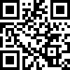 https://qudsonline.ir/xcRFj
