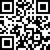 https://qudsonline.ir/xcn3v