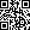 https://qudsonline.ir/x6jDd