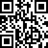 https://qudsonline.ir/x8fht