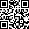 https://qudsonline.ir/xcnS2
