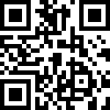https://qudsonline.ir/x8d9S