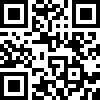 https://qudsonline.ir/x8jMv