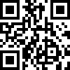 https://qudsonline.ir/x8Hjw