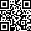 https://qudsonline.ir/x7G7S
