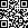 https://qudsonline.ir/xcTrT