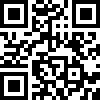 https://qudsonline.ir/x8HDx