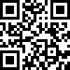 https://qudsonline.ir/xbXsR