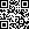https://qudsonline.ir/x93Xm