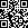 https://qudsonline.ir/x7vpZ