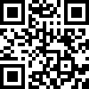 https://qudsonline.ir/xcdfb