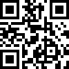 https://qudsonline.ir/xcMMW